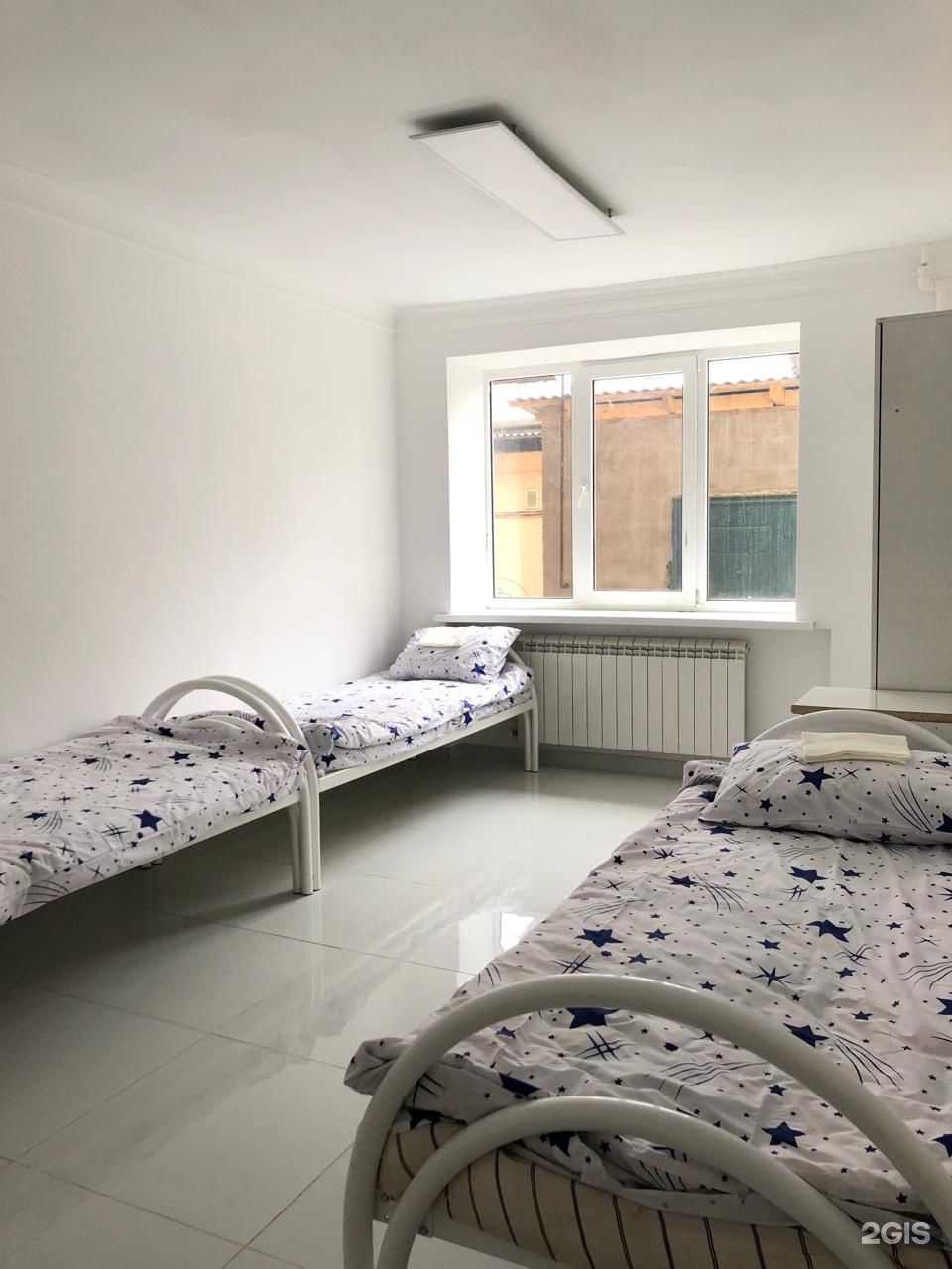 Отзывы на компанию Асия в г. Кизляр c фото