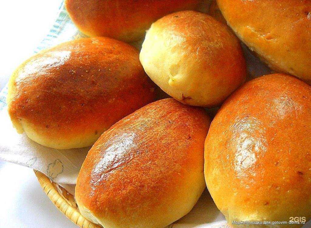 Отзывы на компанию Пчелка в Владимире c фото