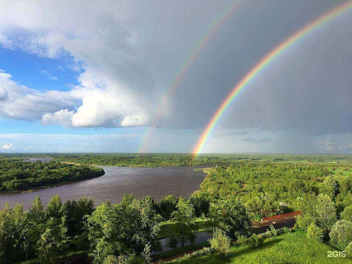 Отзывы на компанию Двуречье в г. Кирово-Чепецк c фото