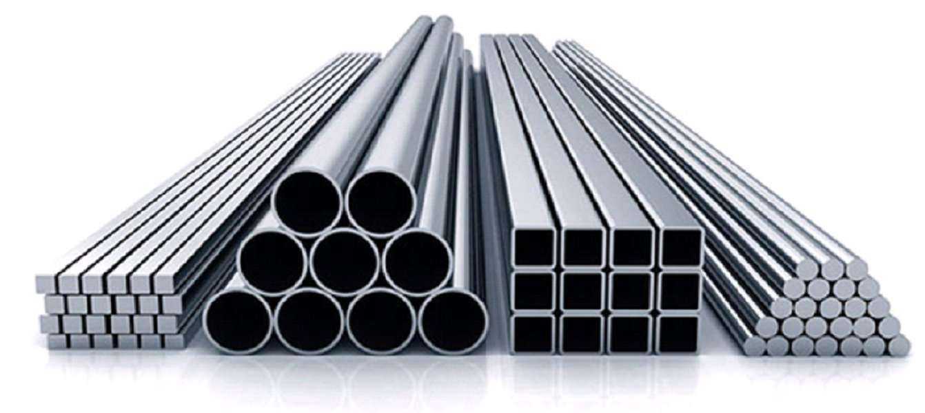 Отзывы на компанию АлтМет в г. Барнаул c фото