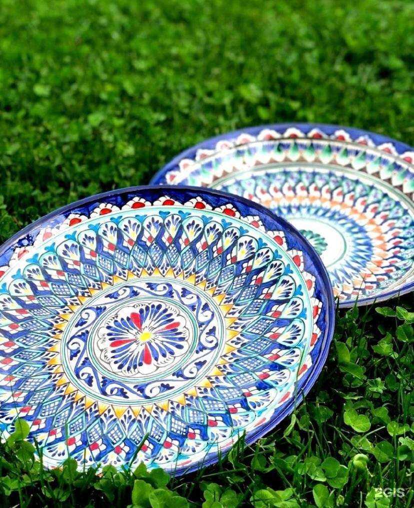 Отзывы на компанию Drive shop в Златоусте c фото