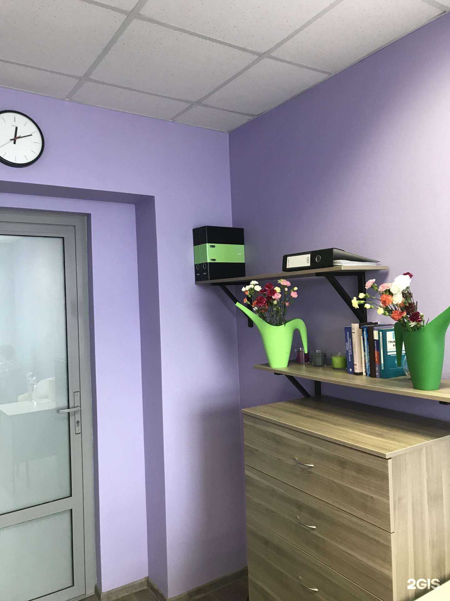 Отзывы на компанию Белый Шмель в г. Омск c фото