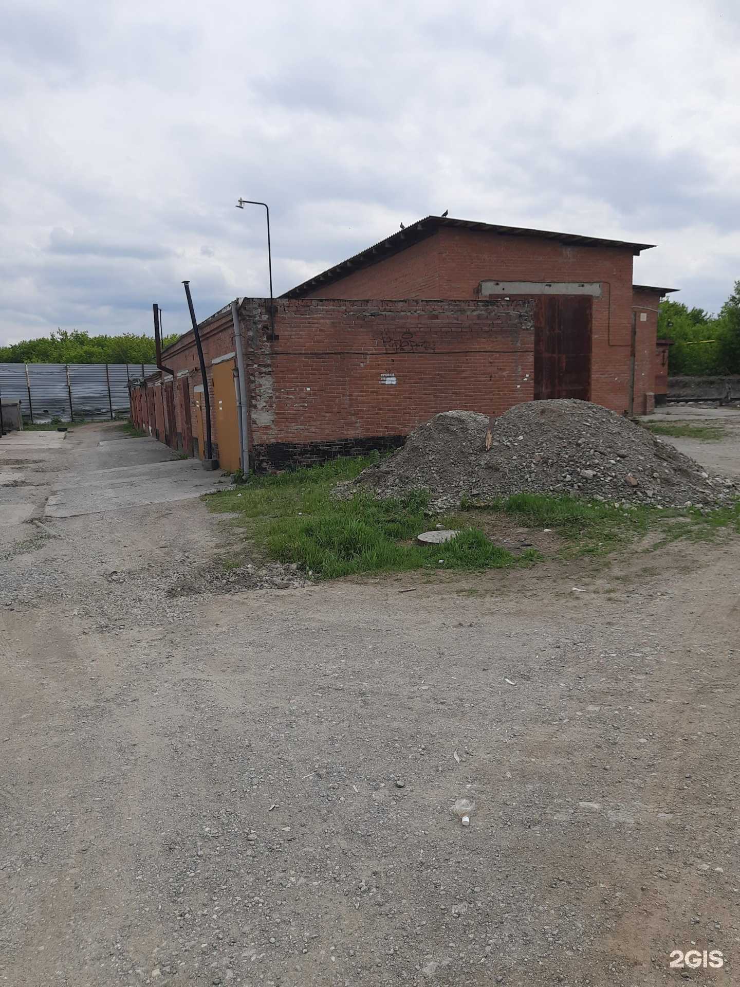 Отзывы на компанию АвтобусВам в г. Бердск c фото