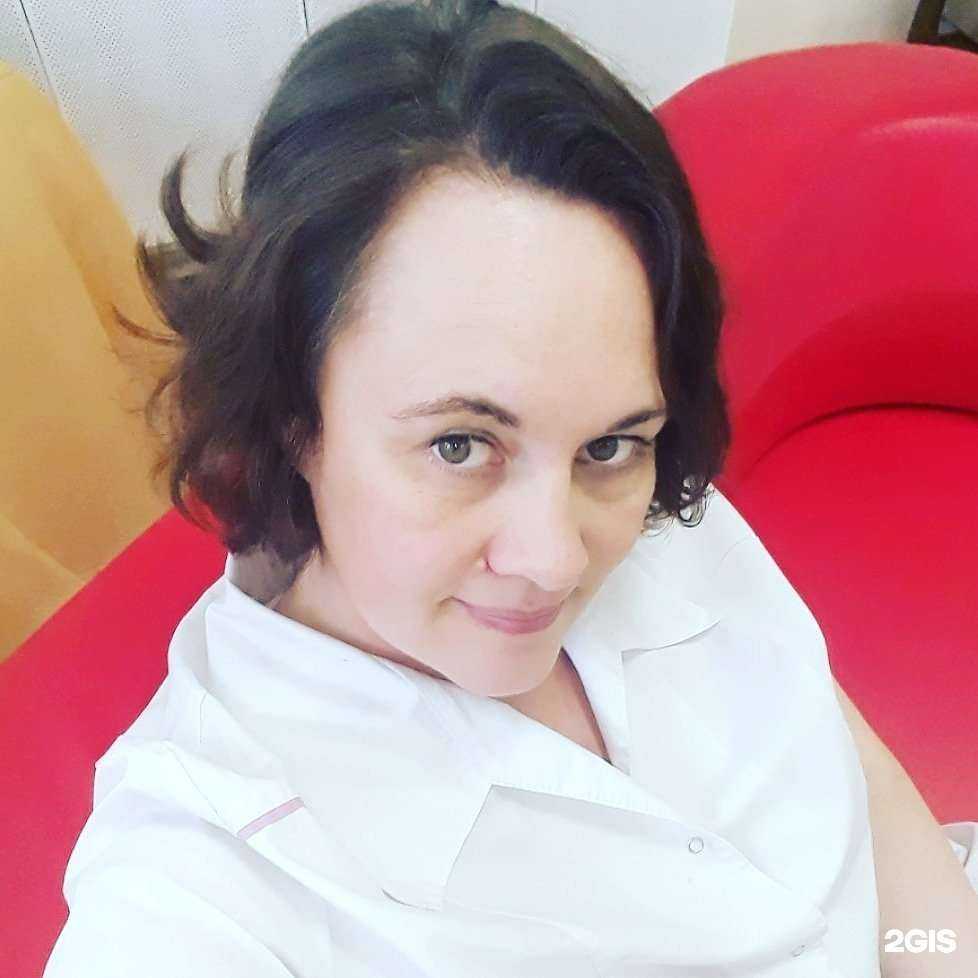 Отзывы на компанию Гармония в Брянске c фото