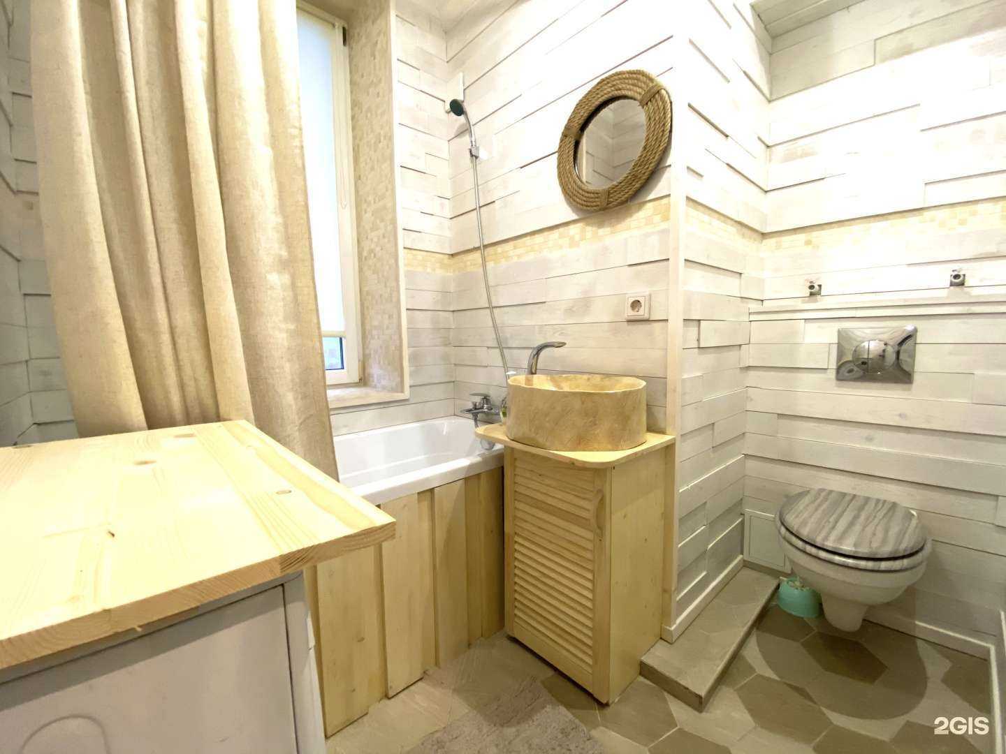 Отзывы на компанию ОнегоГрад в г. Петрозаводск c фото