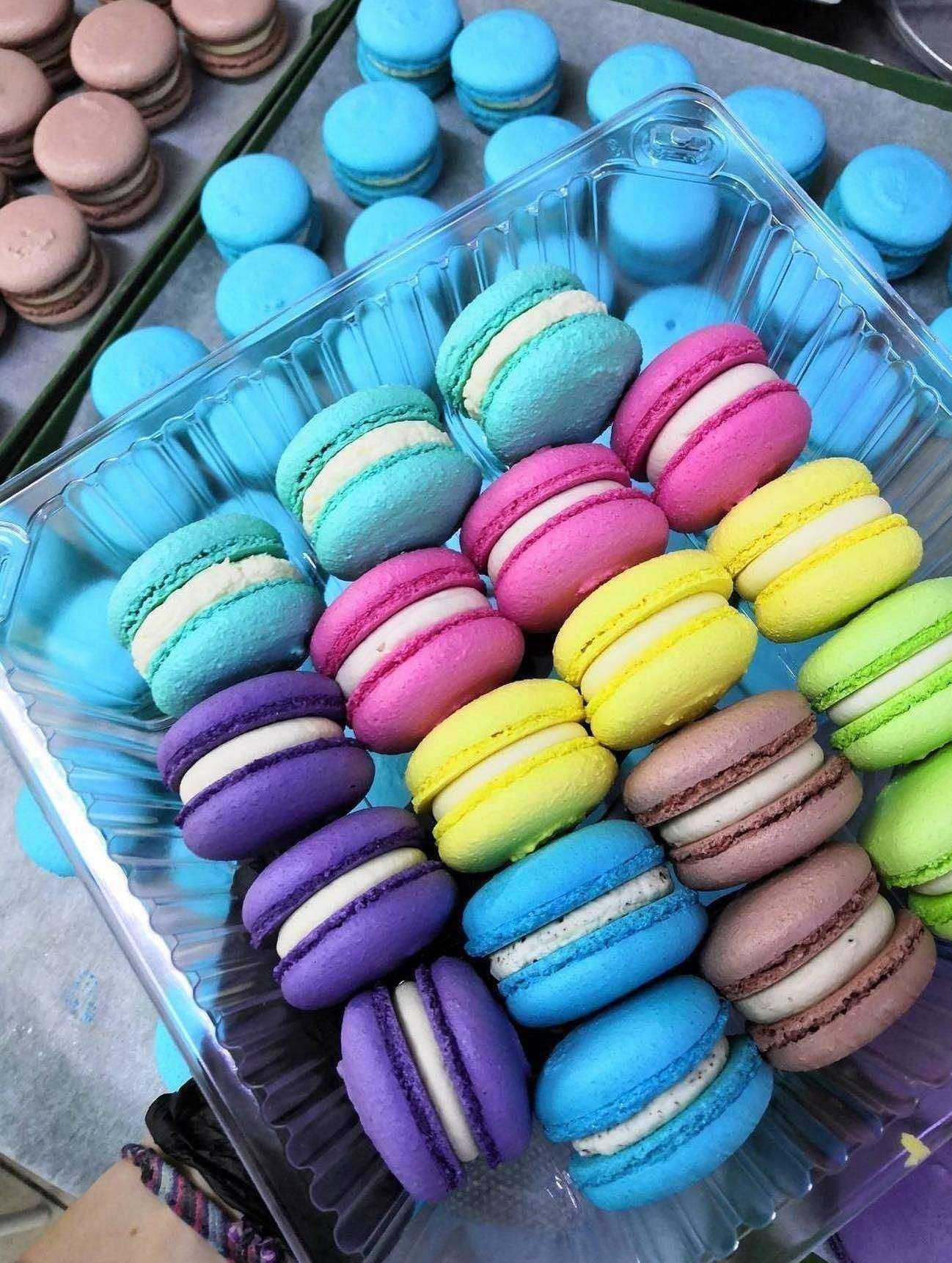 Отзывы на компанию Andrew baker в Челябинске c фото