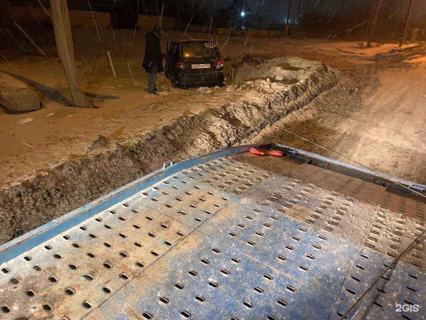 Отзывы на компанию EvaPro в Копейске c фото