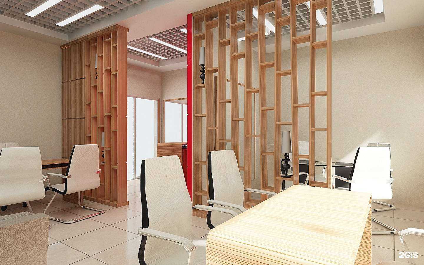 Отзывы на компанию РАТУР в Нижневартовске c фото