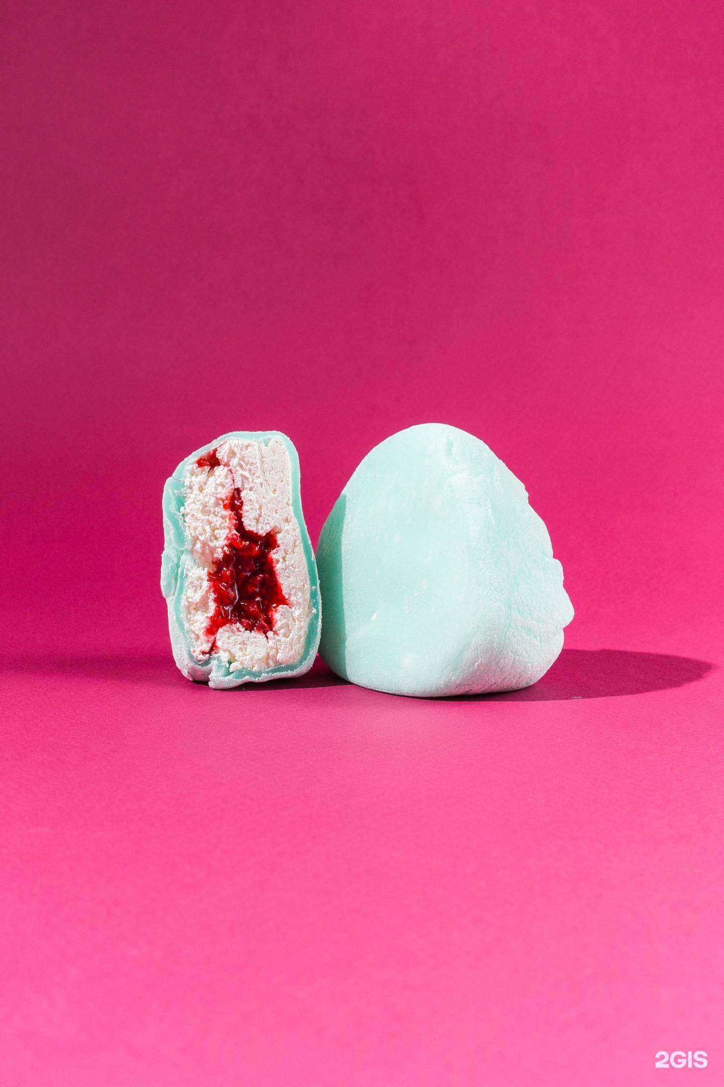 Отзывы на компанию Онигири в г. Нижний Новгород c фото