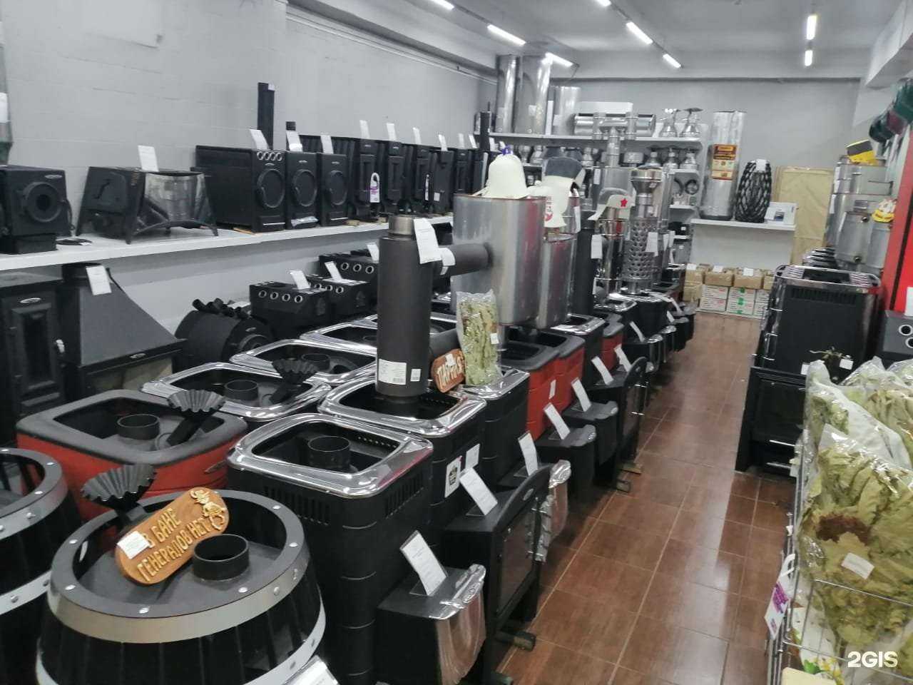 Отзывы на компанию TMF в Новокузнецке c фото