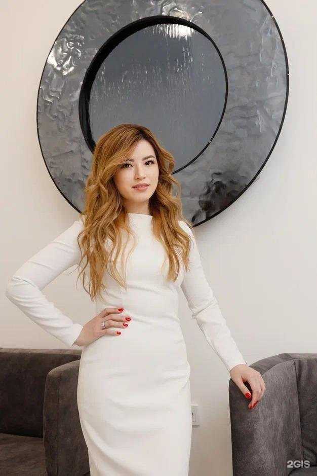 Отзывы на компанию Nano clinic в Хабаровске c фото