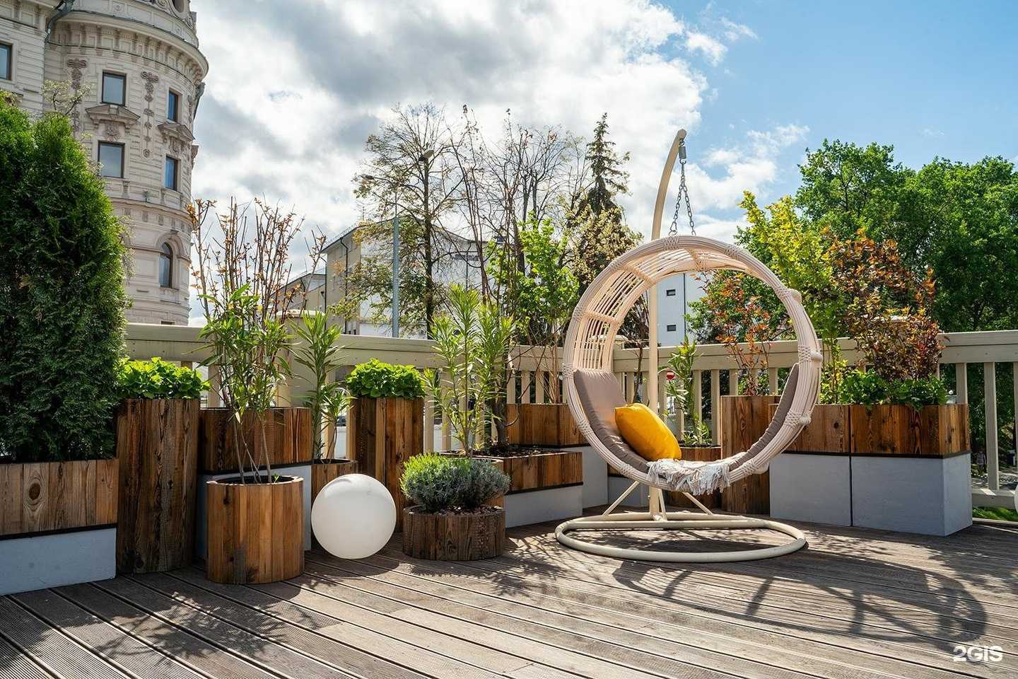 Отзывы на компанию Сыроварня в Казани c фото