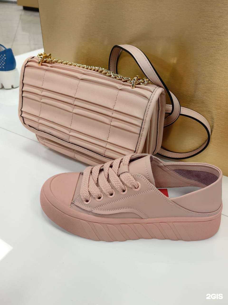 Отзывы на компанию Башмакофф в Норильске c фото