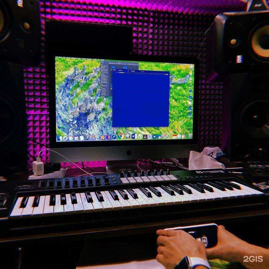 Отзывы на компанию Indigo в Абакане c фото