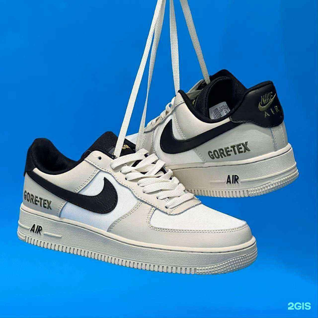 Отзывы на компанию Nemo ищет кроссы в Перми c фото