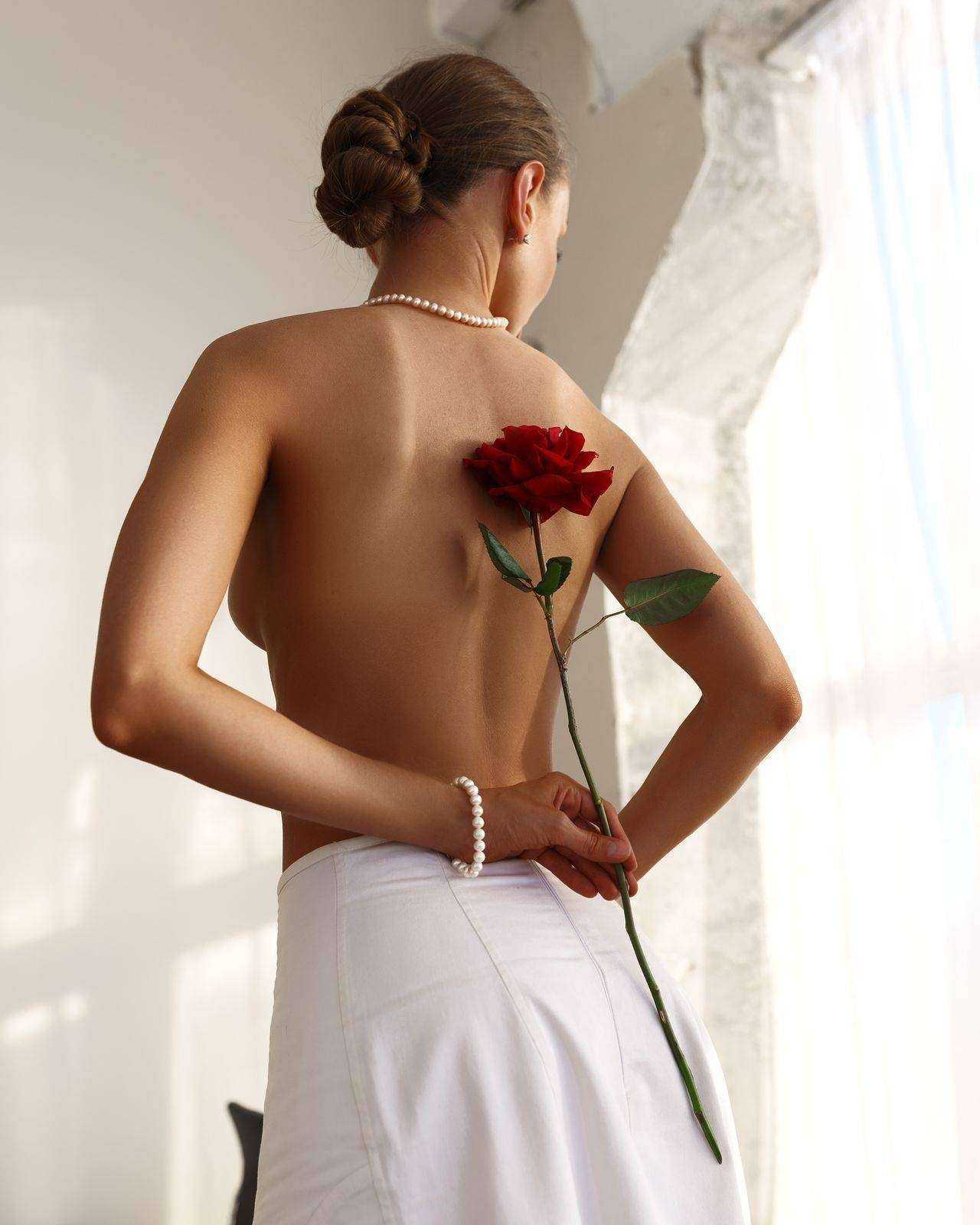 Отзывы на компанию Студия моментального загара в Красноярске c фото