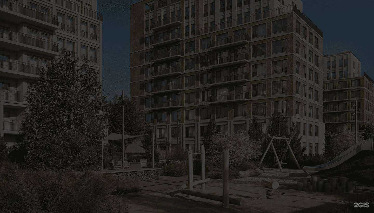 Отзывы на компанию Bsm-marketing в г. Новосибирск c фото