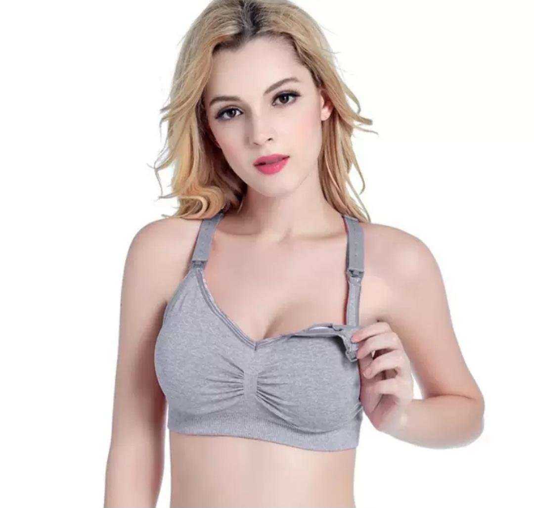 Отзывы на компанию 40 недель в г. Находка c фото