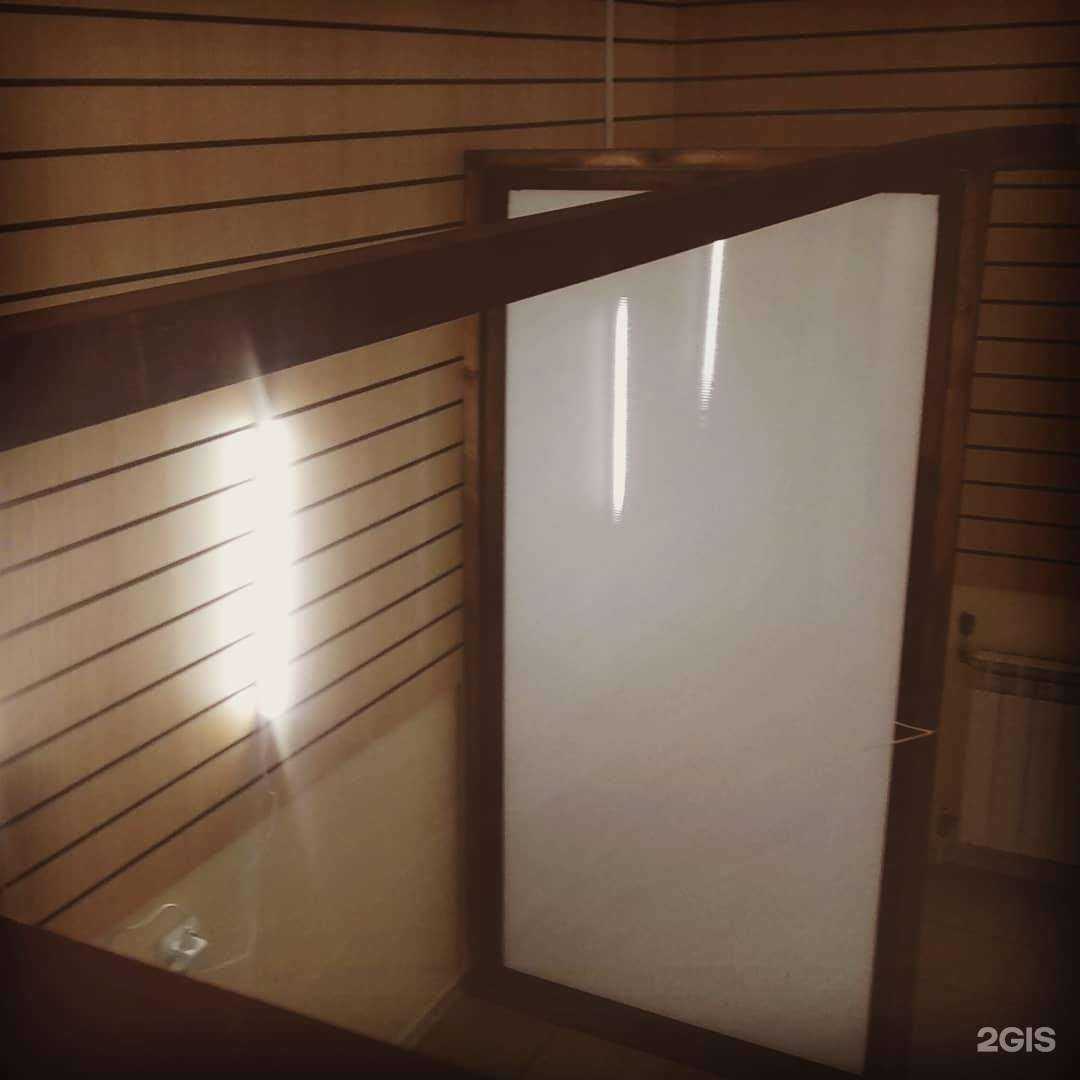 Отзывы на компанию КофеФм Дизайн в г. Касимов c фото