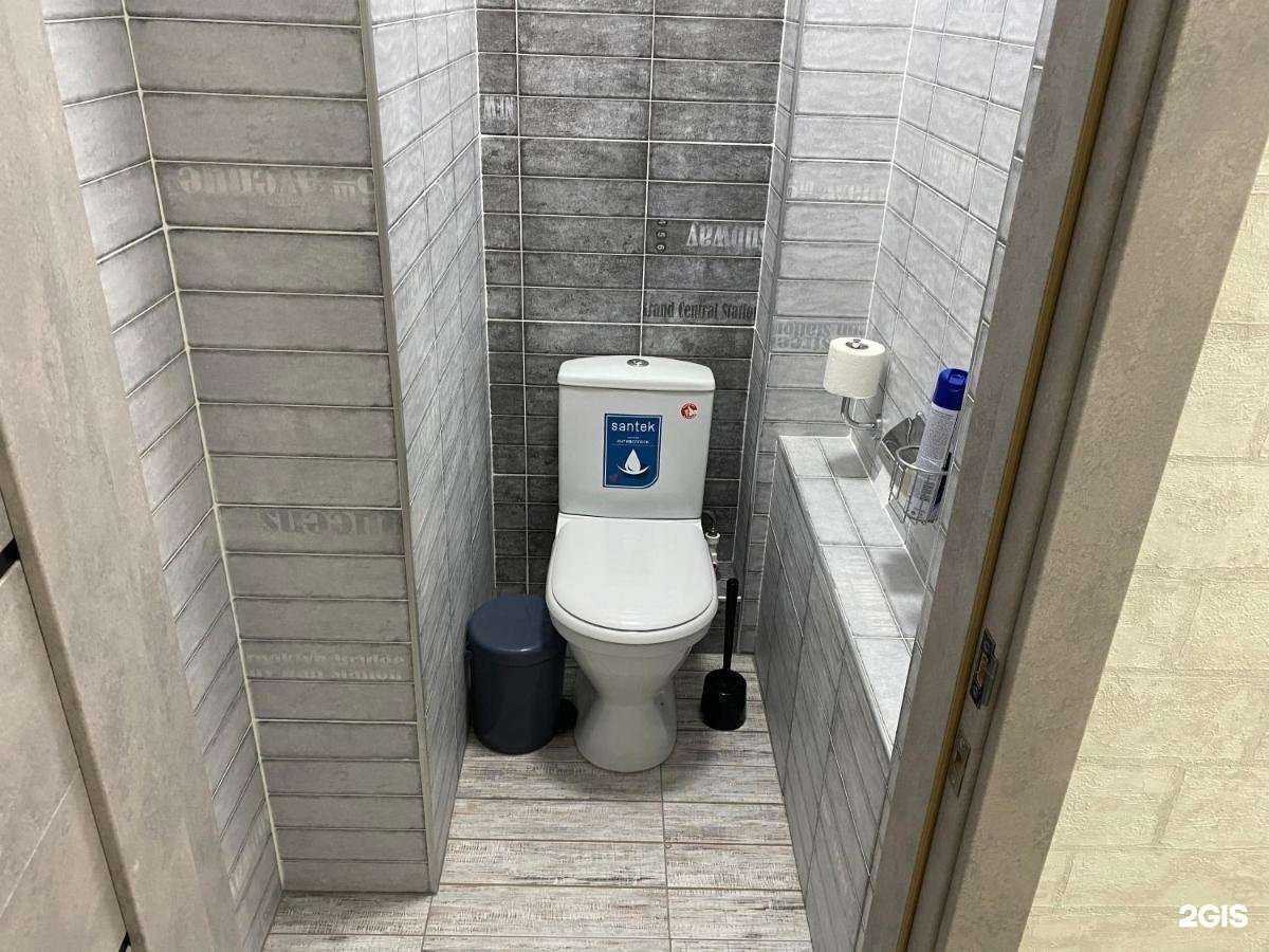 Отзывы на компанию Много квартир в Ульяновске c фото