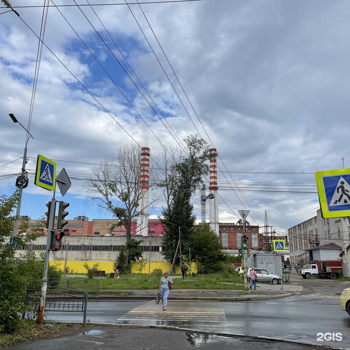 Отзывы на компанию Мастер плюс в Томске c фото - фотография 2 из 2