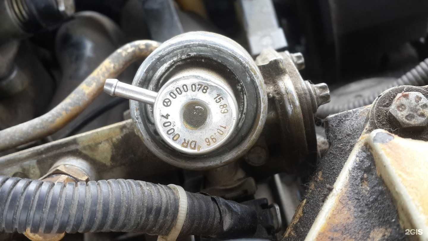 Отзывы на компанию Прогресс трейд в Новосибирске c фото