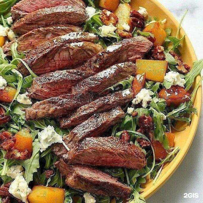 Отзывы на компанию Бурятские буузы в г. Хабаровск c фото