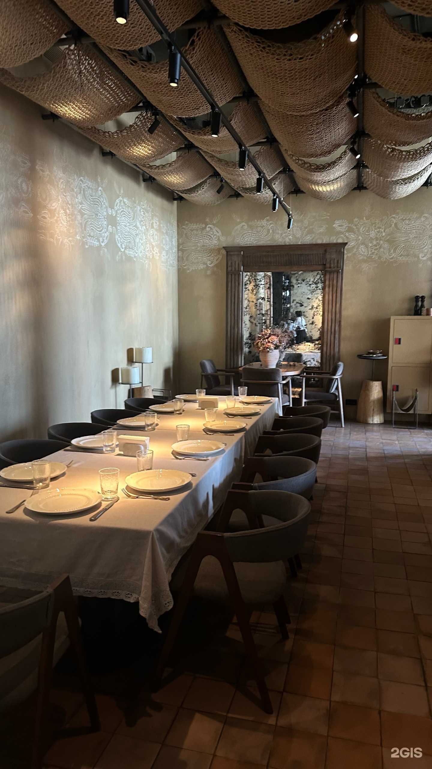 Отзывы на компанию Мадьяр в Краснодаре c фото