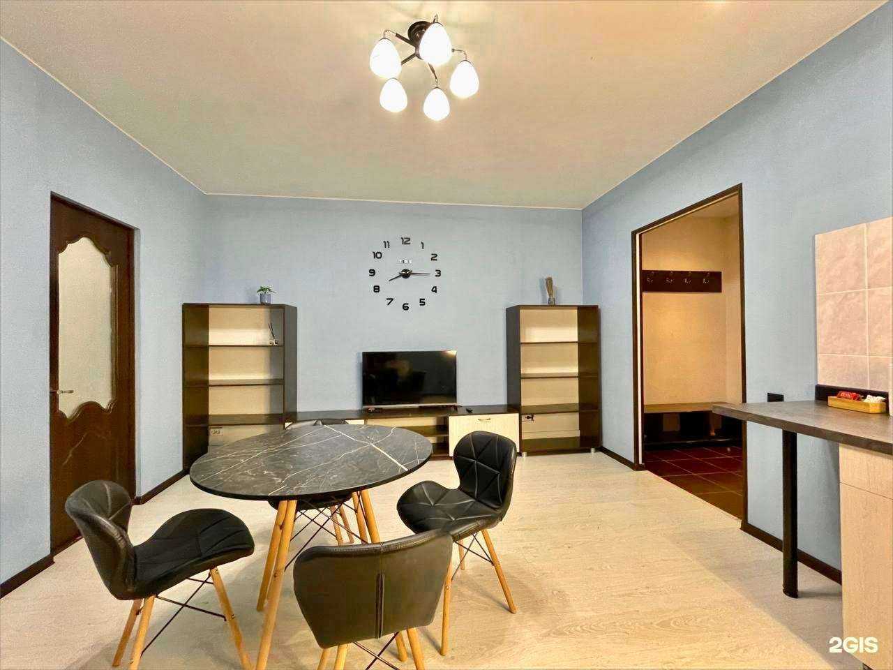 Отзывы на компанию Баринн в г. Архангельск c фото