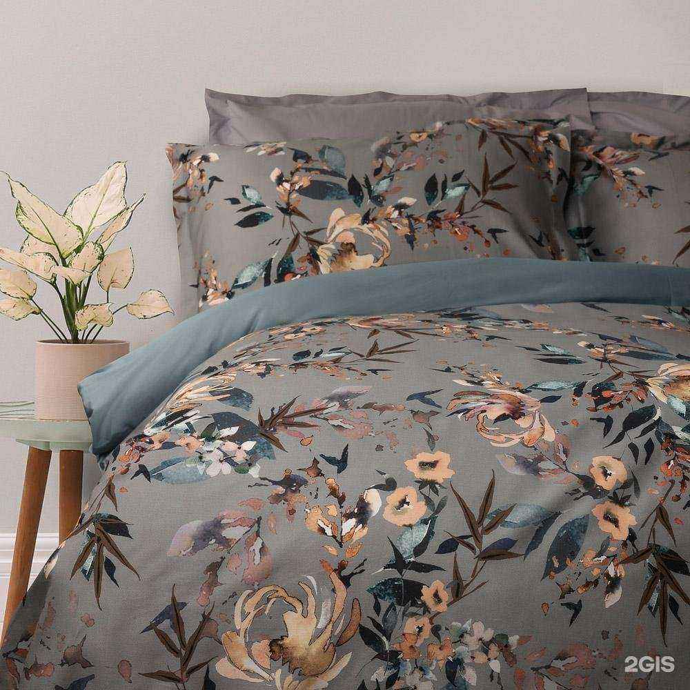 Отзывы на компанию ДиТ в г. Тверь c фото