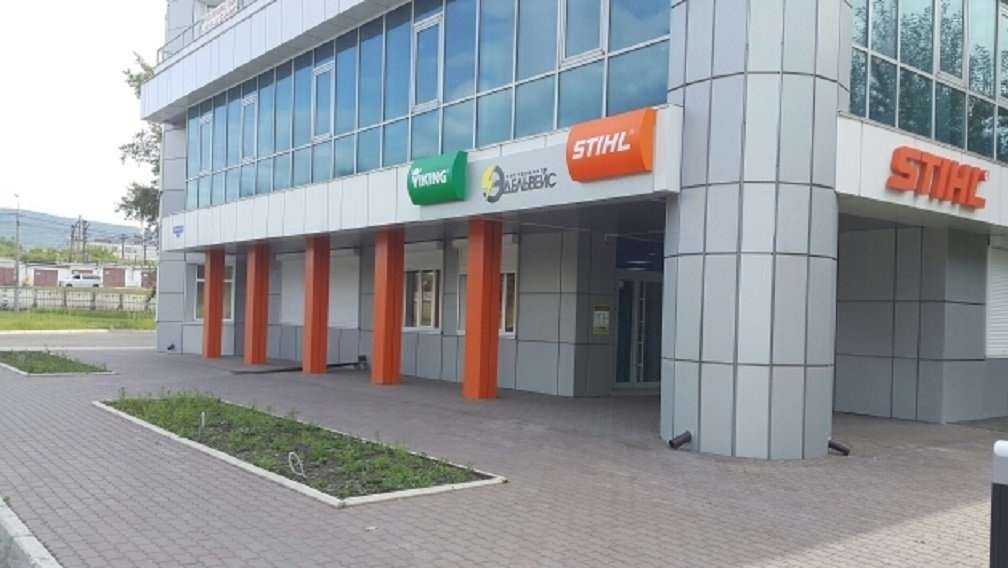 Отзывы на компанию Бизнес Контракт в Красноярске c фото