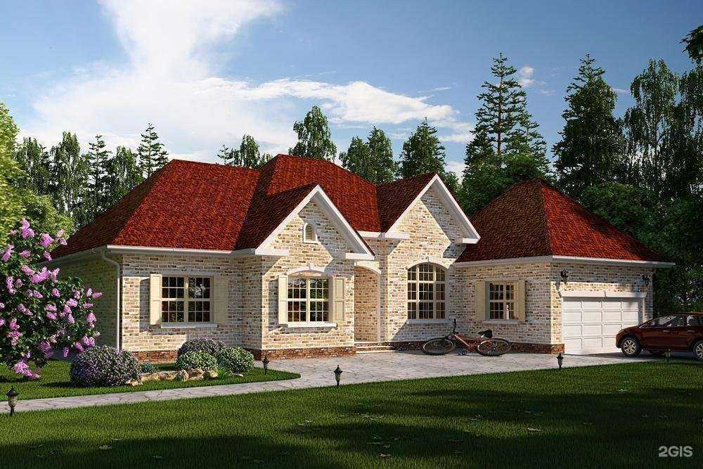 Отзывы на компанию Ключ в Ростове-на-Дону c фото