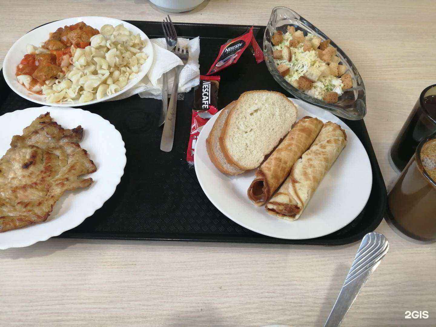 Отзывы на компанию Антикризисное в Мышкине c фото