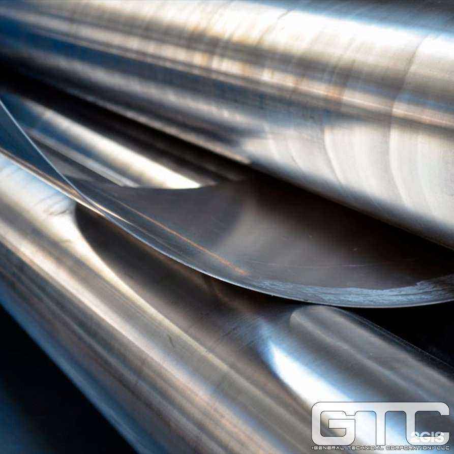 Отзывы на компанию Генеральная техническая корпорация в г. Липецк c фото