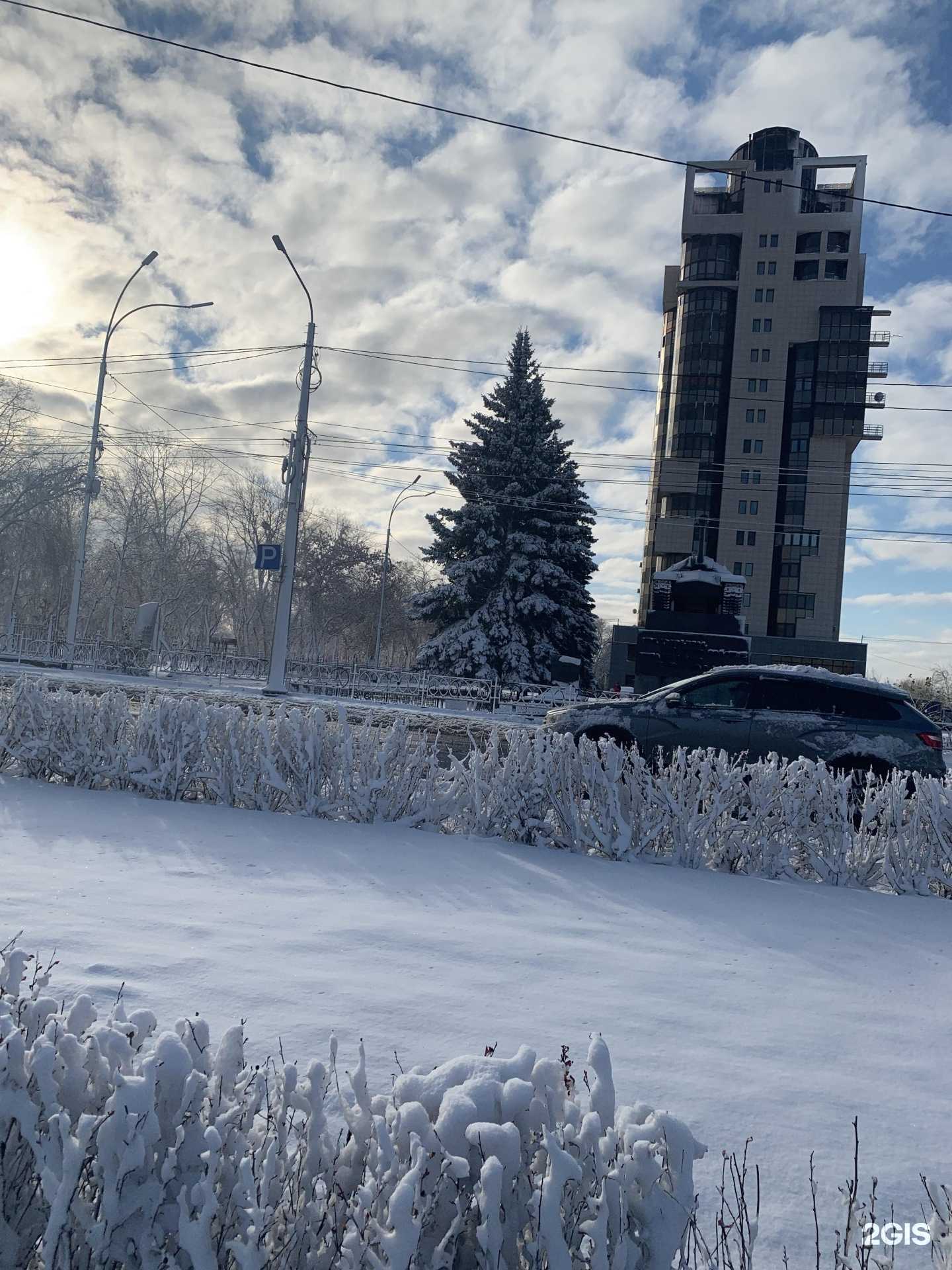 Отзывы на компанию Торговый дом Мир клинкера и кровли в Челябинске c фото - фотография 2 из 2