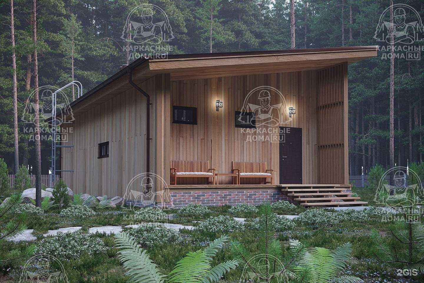 Отзывы на компанию Хороший выбор в г. Псков c фото