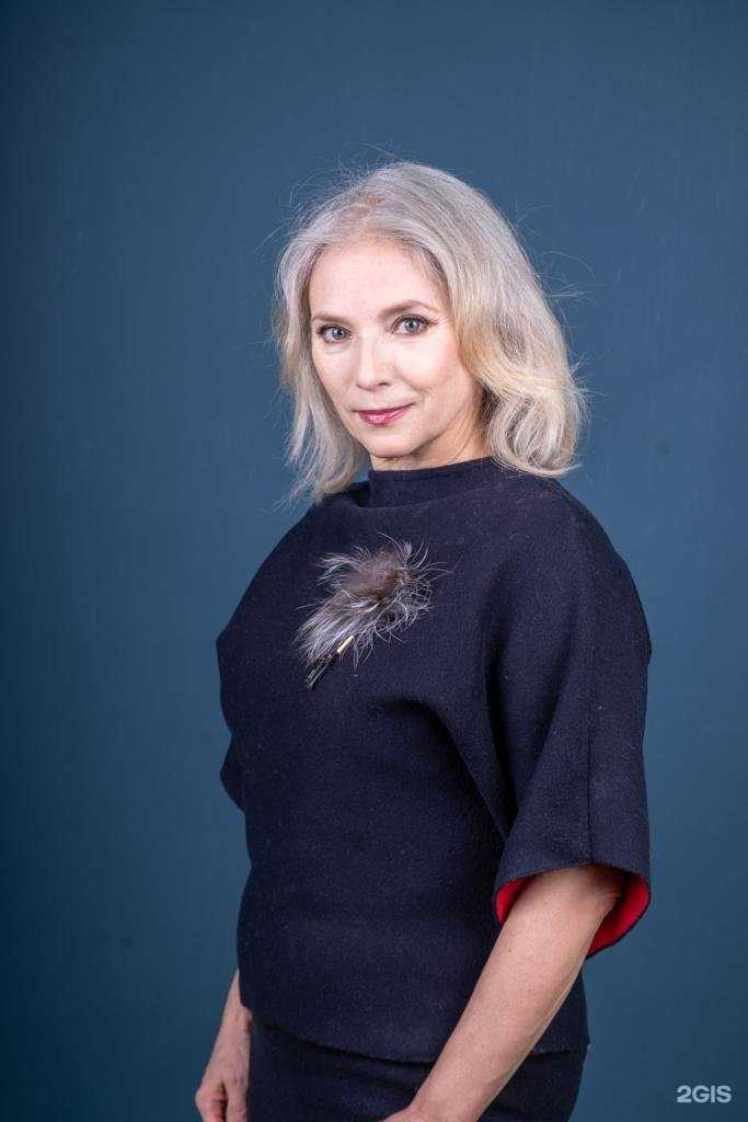 Отзывы на компанию Волгоградский государственный университет в Волгограде c фото