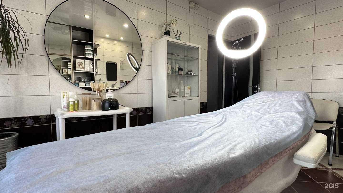 Отзывы на компанию Skin’s в г. Новый Уренгой c фото