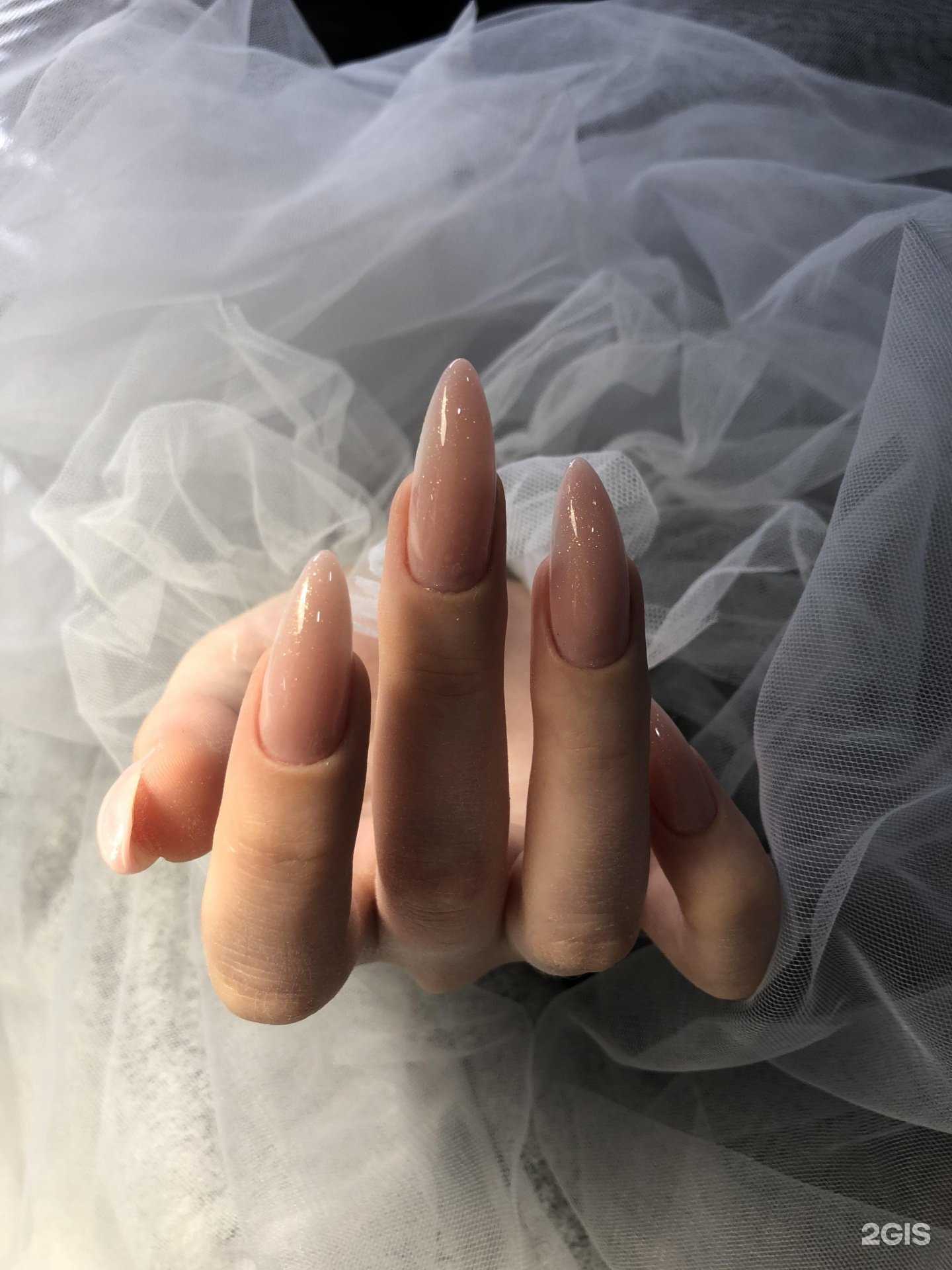 Отзывы на компанию BEAUTYDOM_ в Казани c фото