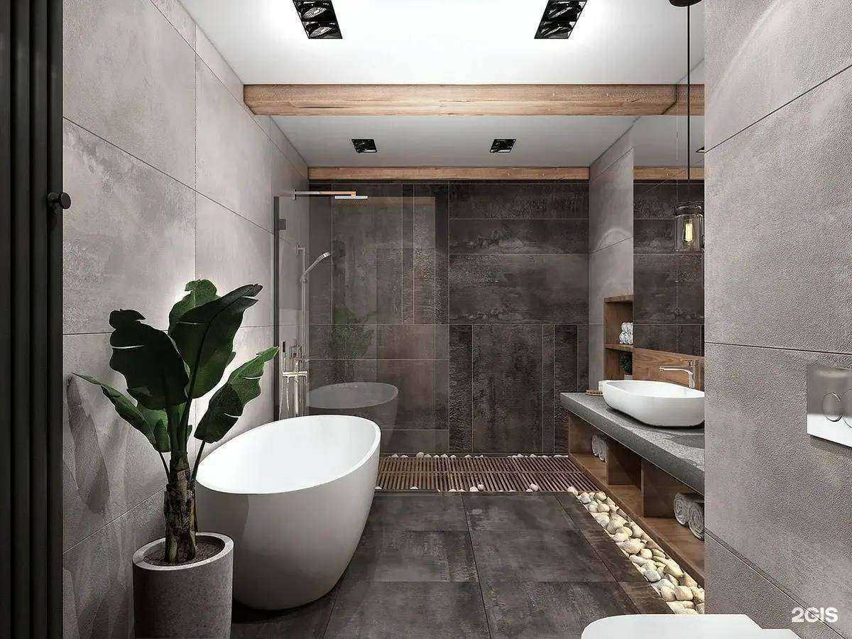 Отзывы на компанию Моя-ванна.рф в г. Челябинск c фото