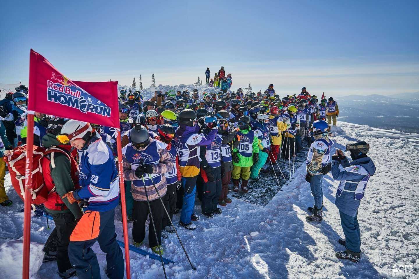 Отзывы на компанию ПРОБТЛ в Новосибирске c фото