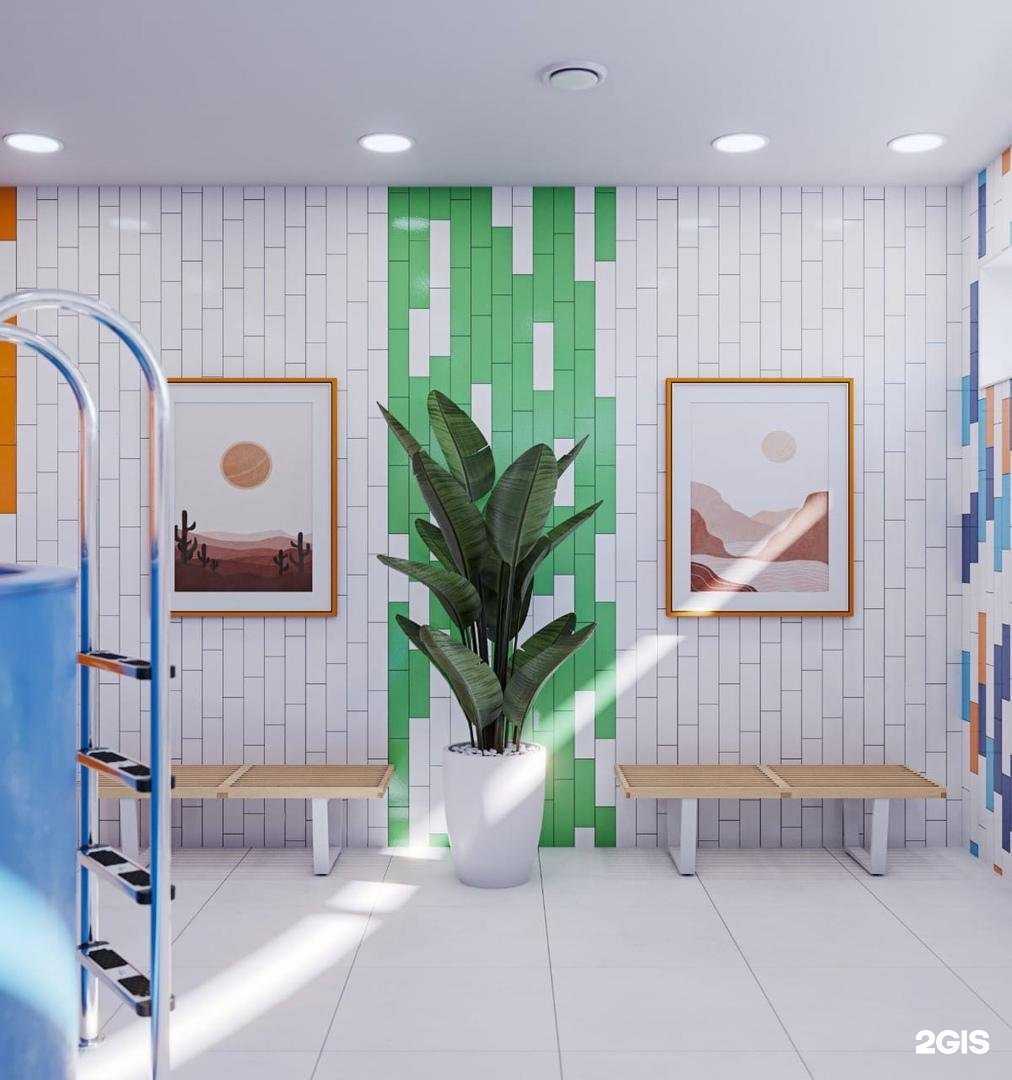 Отзывы на компанию Морские звёзды в г. Махачкала c фото