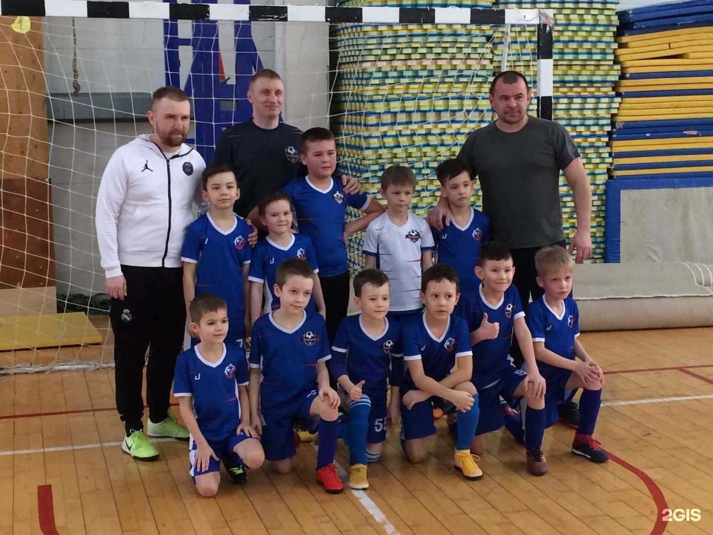 Отзывы на компанию Чемпион в Перми c фото