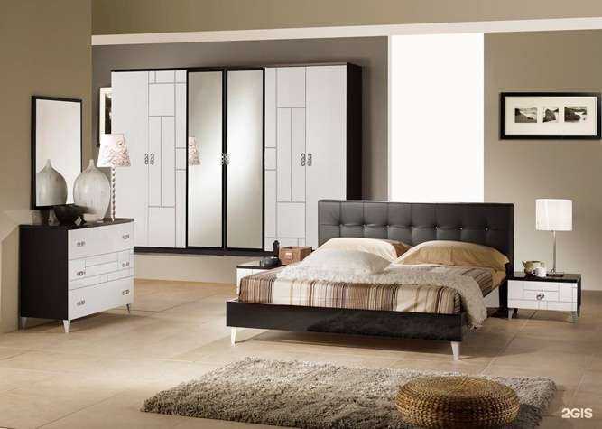 Отзывы на компанию Авторская мебель в г. Кострома c фото