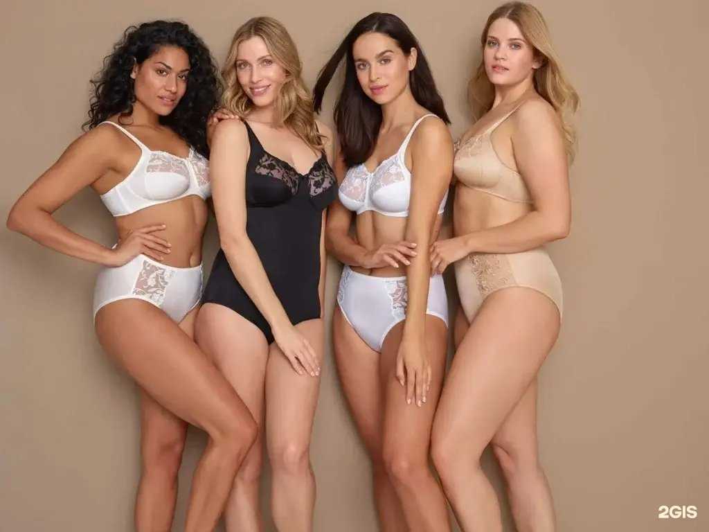 Отзывы на компанию Сезон в г. Красноярск c фото