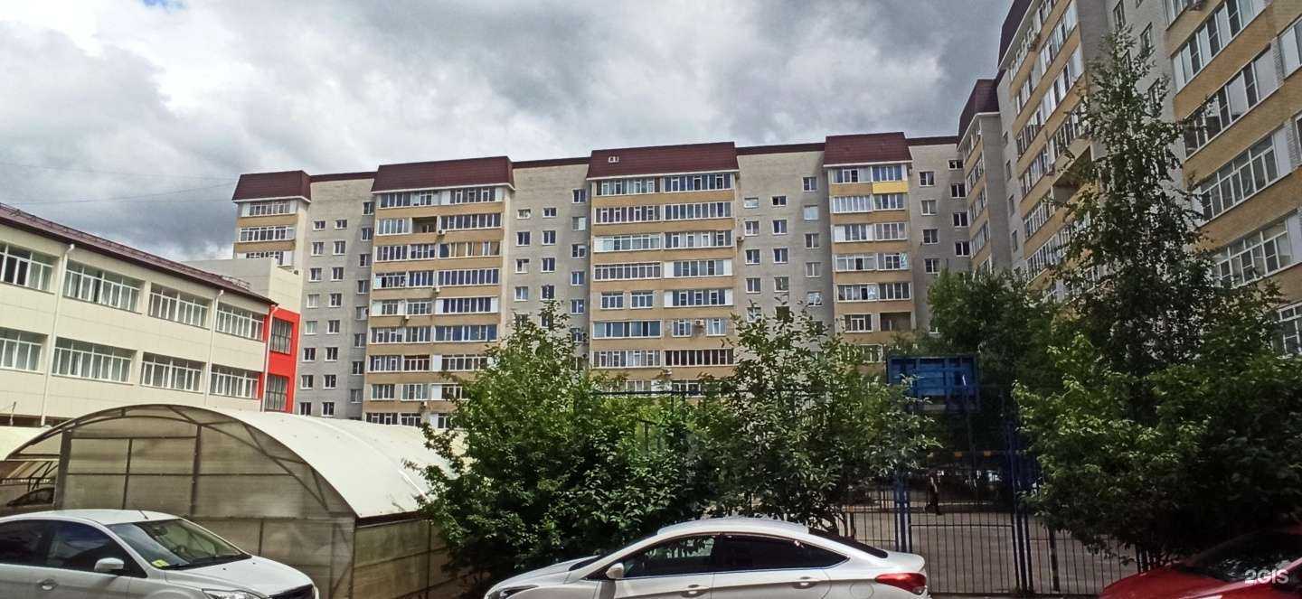 Отзывы на компанию Студия груминга в Ставрополе c фото - фотография 2 из 2