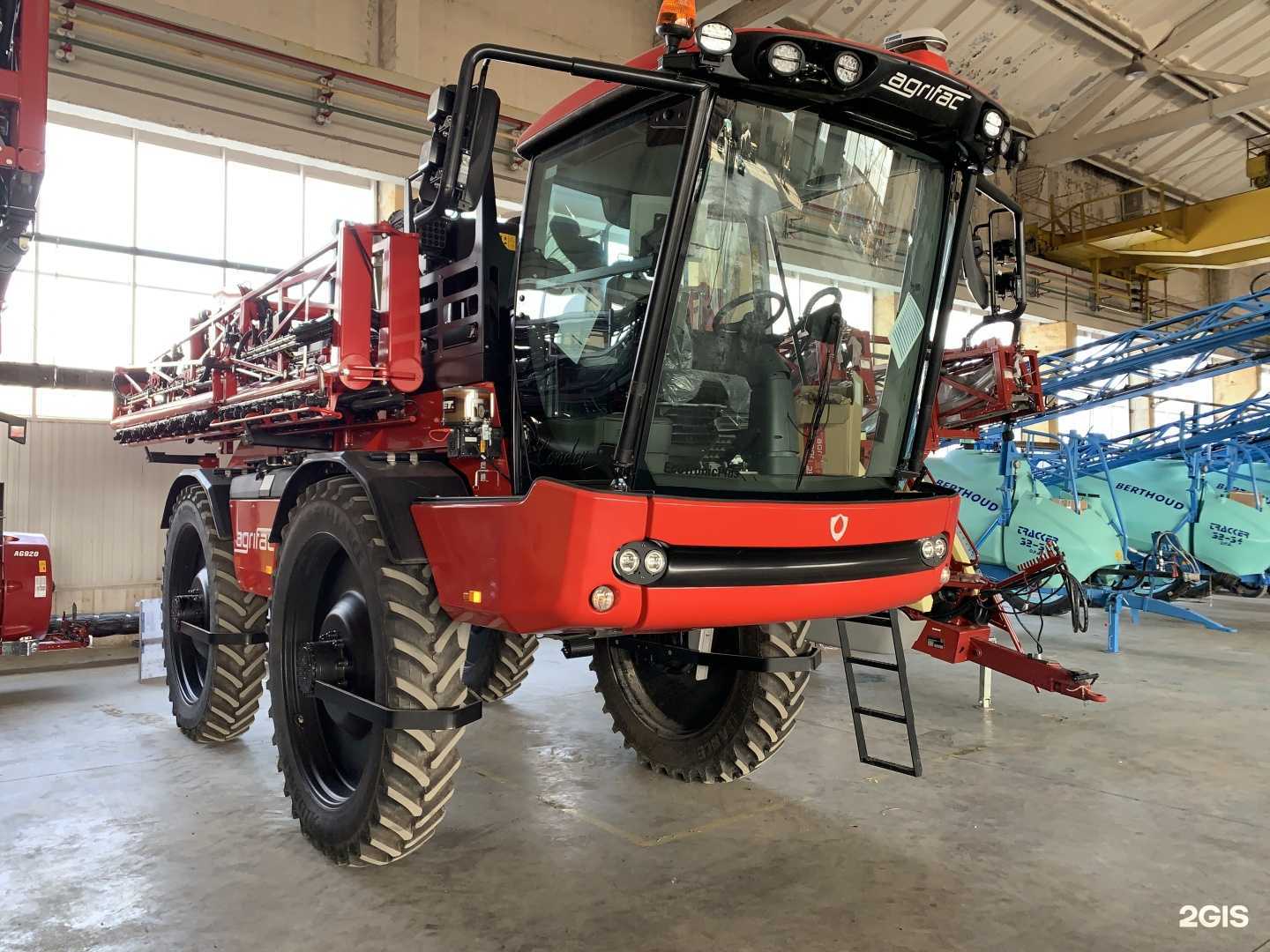 Отзывы на компанию ЕМС в г. Волгоград c фото