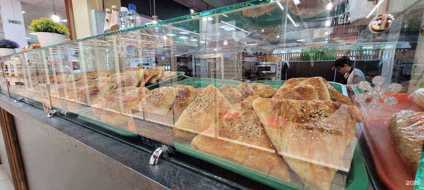 Отзывы на компанию Marrakesh в Челябинске c фото