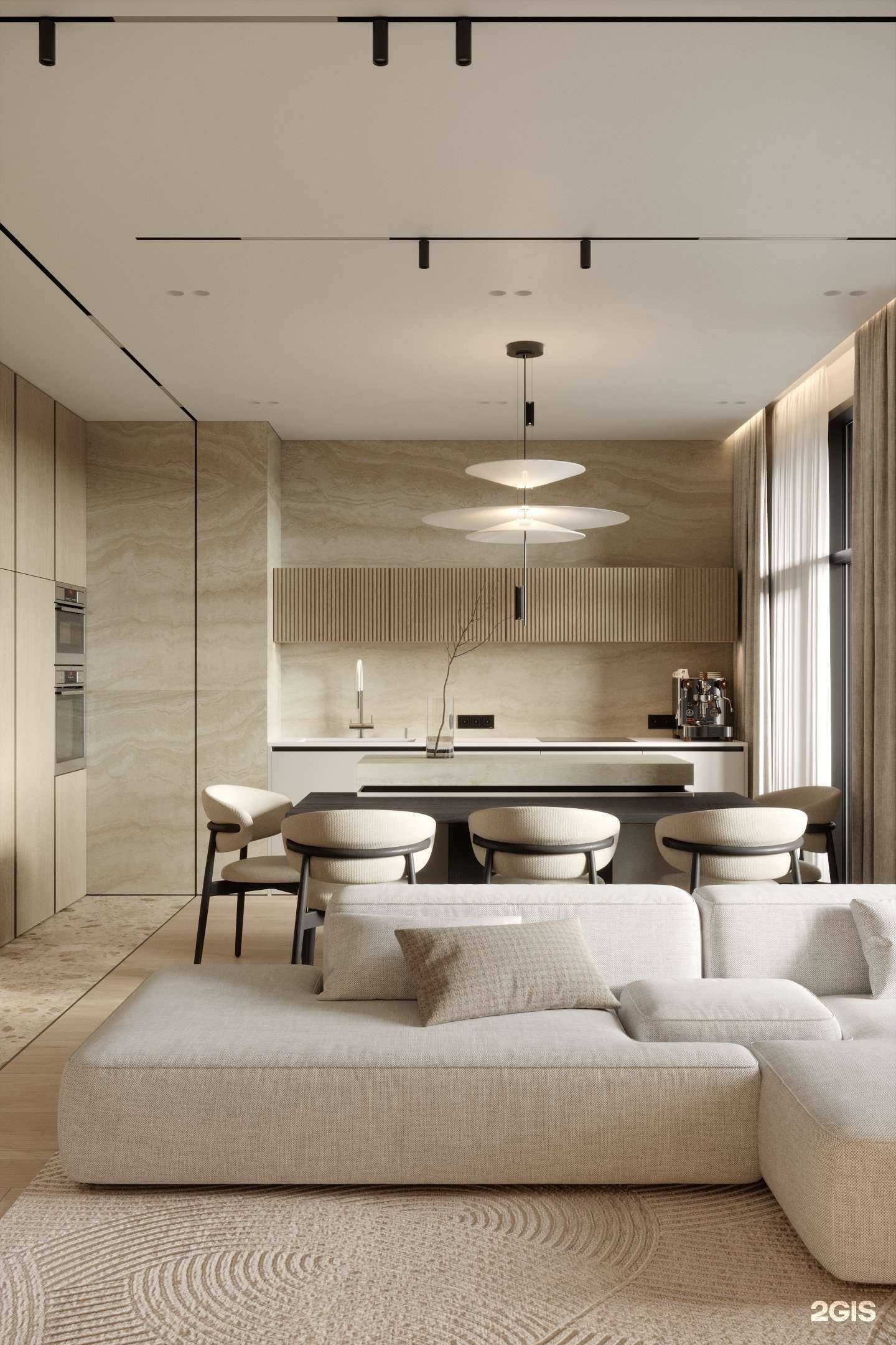 Отзывы на компанию Komnik bureau в г. Новосибирск c фото