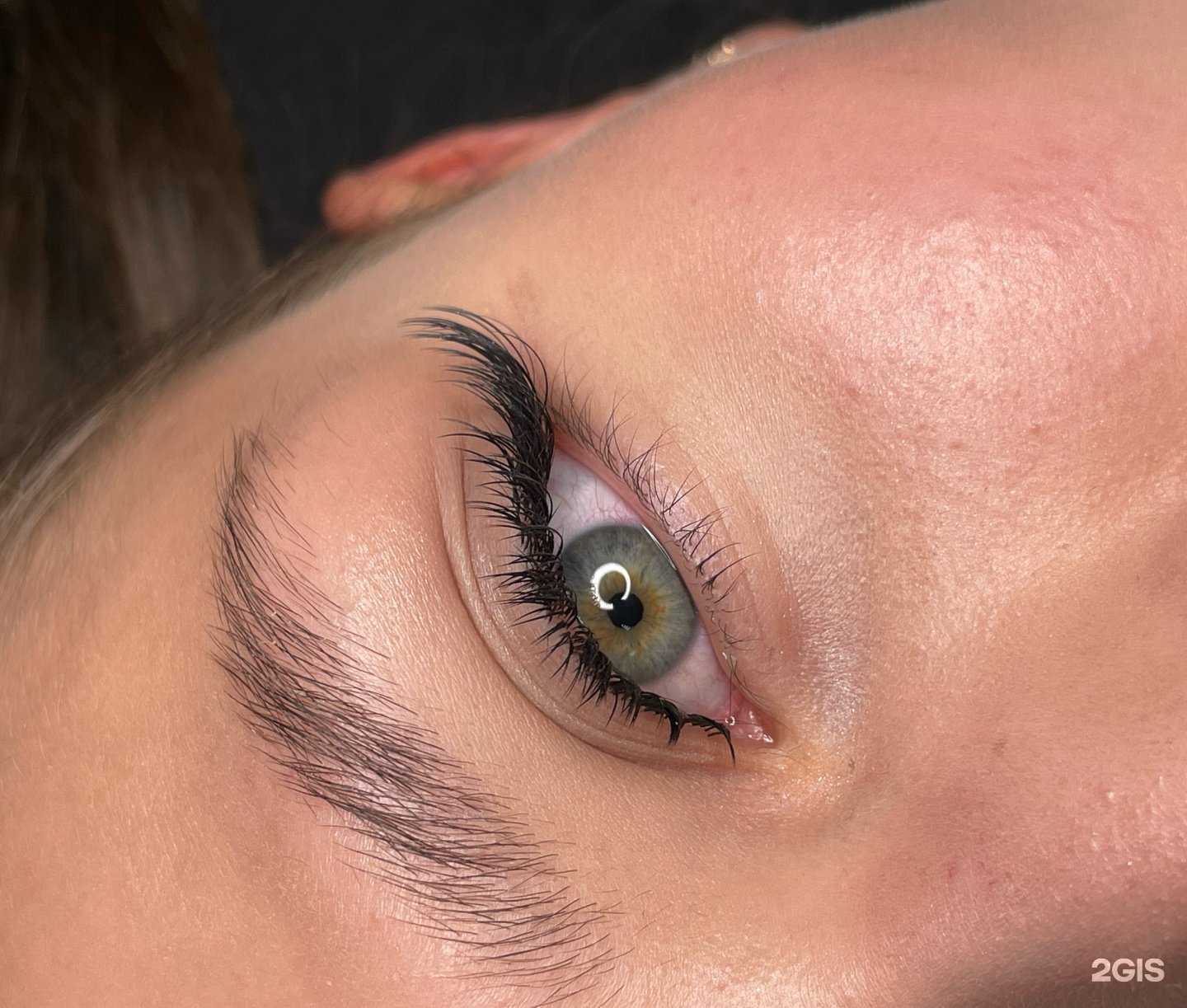 Отзывы на компанию Am4 в Калуге c фото